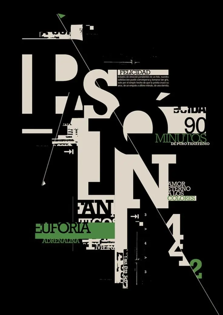 Ipso